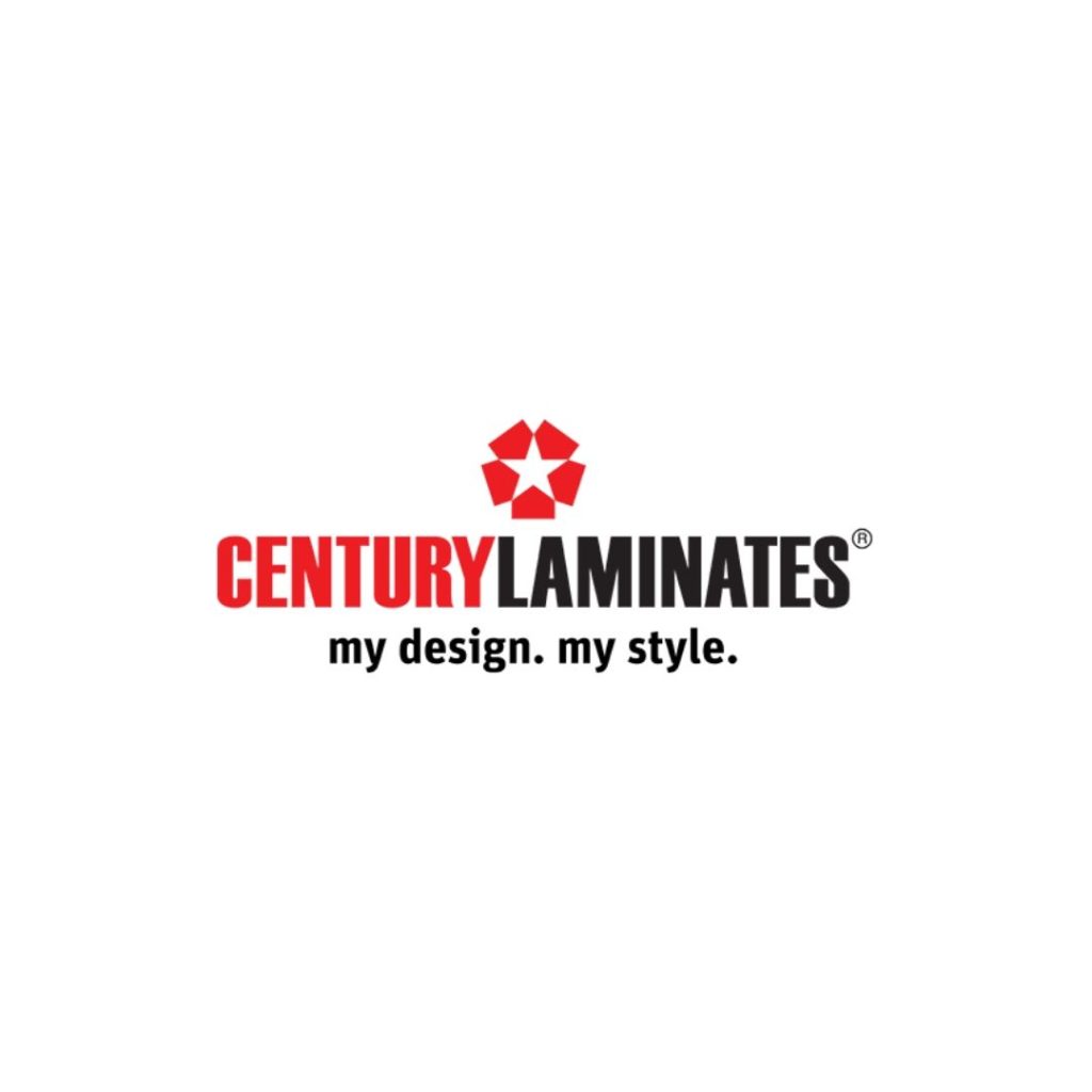 Centurlam laminate 1MM Jain Laminates