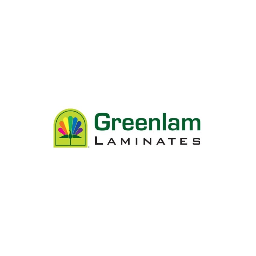 Greenlam Laminate 1MM Jain Laminates