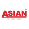 Asian laminate .8MM – Jain Laminates