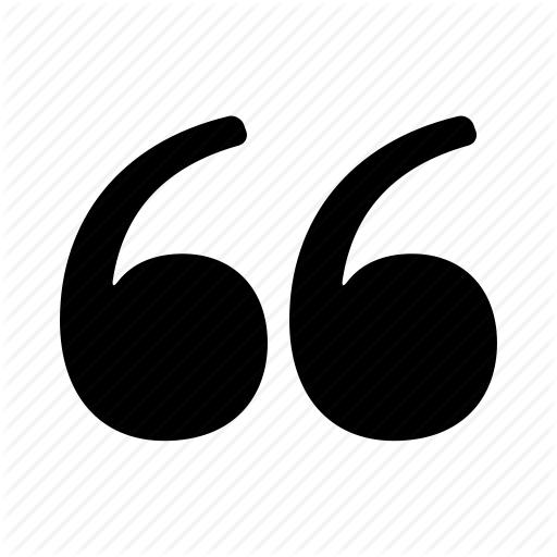 Best Plywood Dealer in Chandigarh Plywood Dealers in Mohali