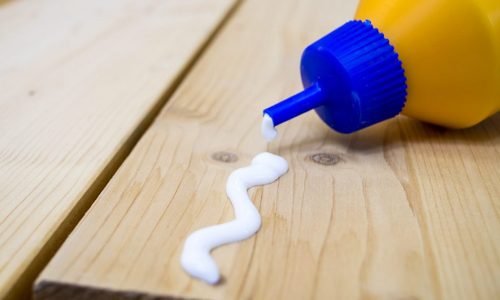 5-Types-of-Wood-Glue-How-to-Use-Them-and-How-to-Choose-the-Right-One-0-1068x561